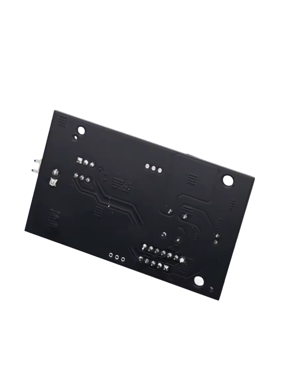 PS1 PSU USB-C Power Supply Board for Sony PlayStation 1