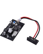 PS1 PSU USB-C Power Supply Board for Sony PlayStation 1