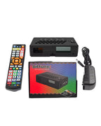 OSSC 1.8 Bitfunx Ultimate Retro Gaming Upscaler!