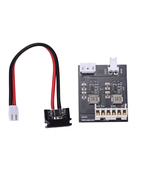 DreamPSU USB-C Power Supply Board for Sega Dreamcast (12V 3A)