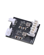 DreamPSU USB-C Power Supply Board for Sega Dreamcast (12V 3A)