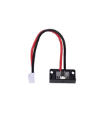 PS1 PSU USB-C Power Supply Board for Sony PlayStation 1