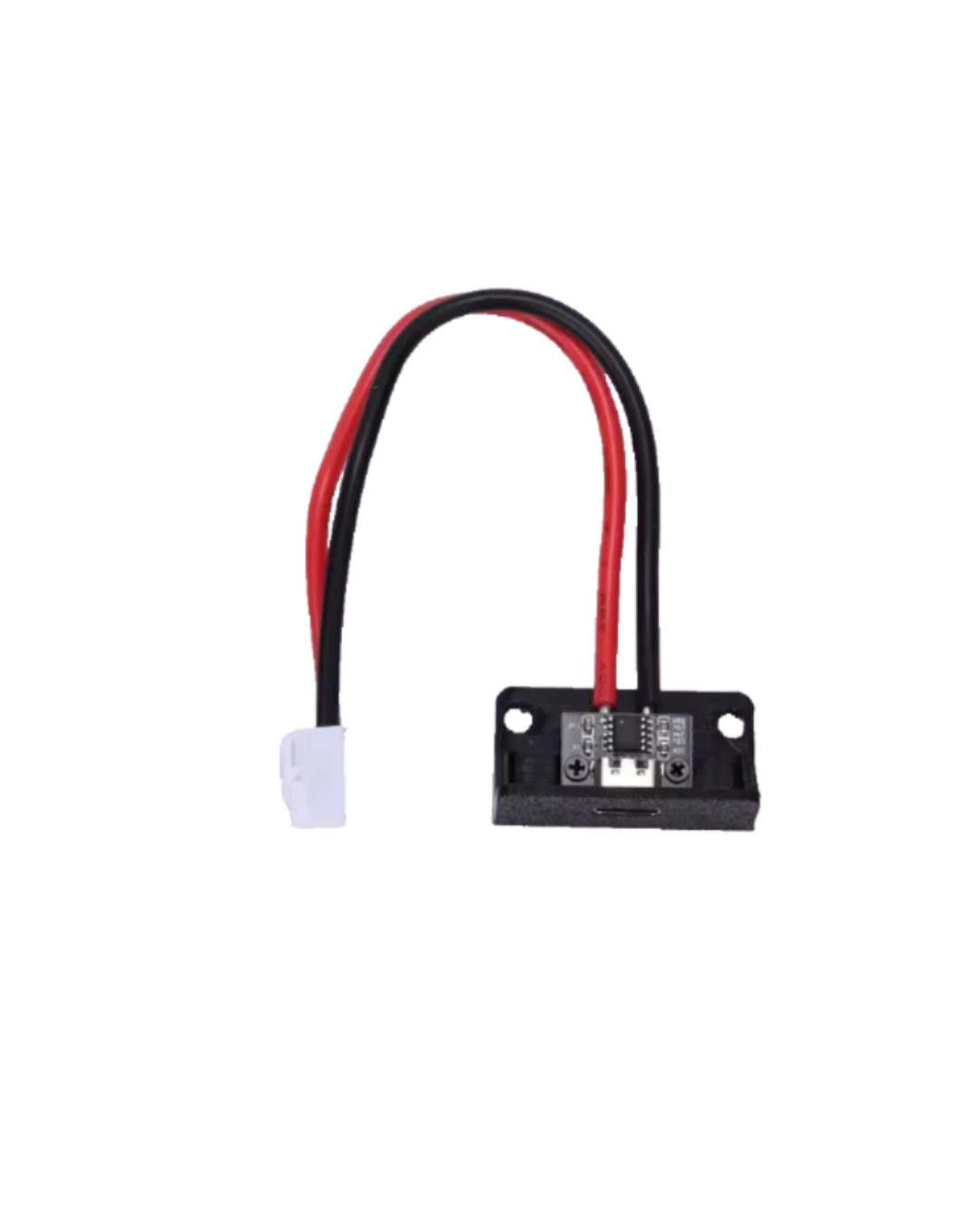PS1 PSU USB-C Power Supply Board for Sony PlayStation 1