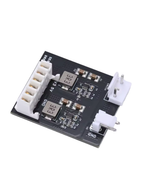 DreamPSU USB-C Power Supply Board for Sega Dreamcast (12V 3A)