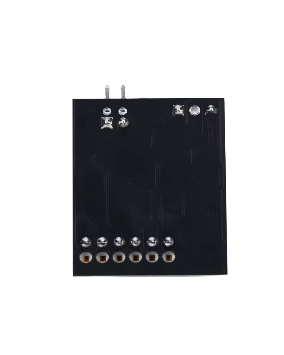 DreamPSU USB-C Power Supply Board for Sega Dreamcast (12V 3A)