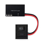 PS2 PSU USB-C PD 45W Power Supply Adapter for Sony PlayStation 2