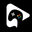 Gamecore logo